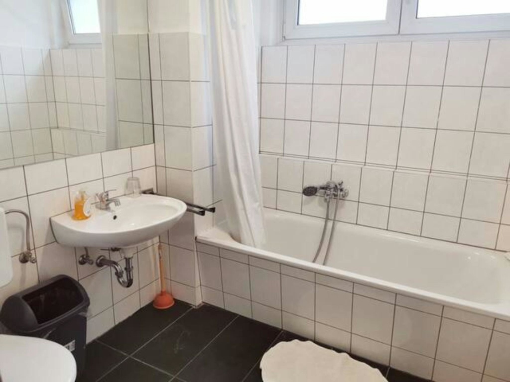 Apartamento Altstadt Kapuzinergasse - foto 4