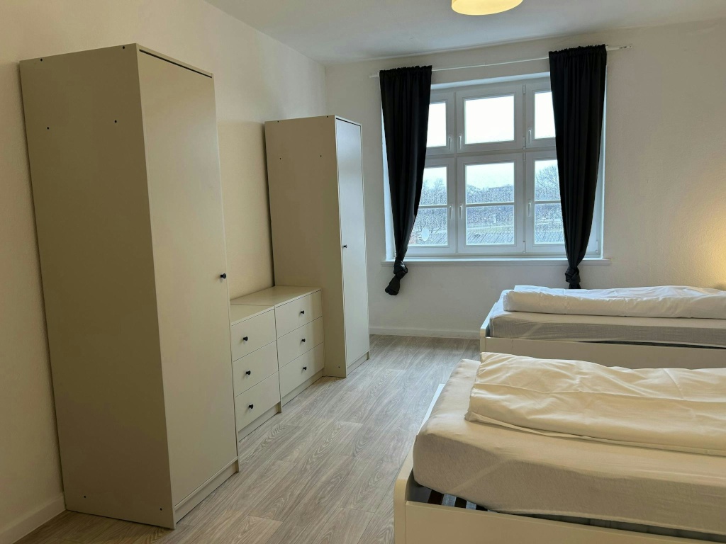 Brandshofer Deich, Hamburg – Brandshofer Deich, 20539 Hamburg – Vorschaubild 7