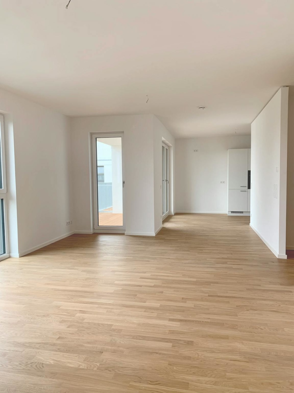 Rosenthaler Weg, Berlin – Rosenthaler Weg, 13127 Berlin Blankenfelde – Vorschaubild 4