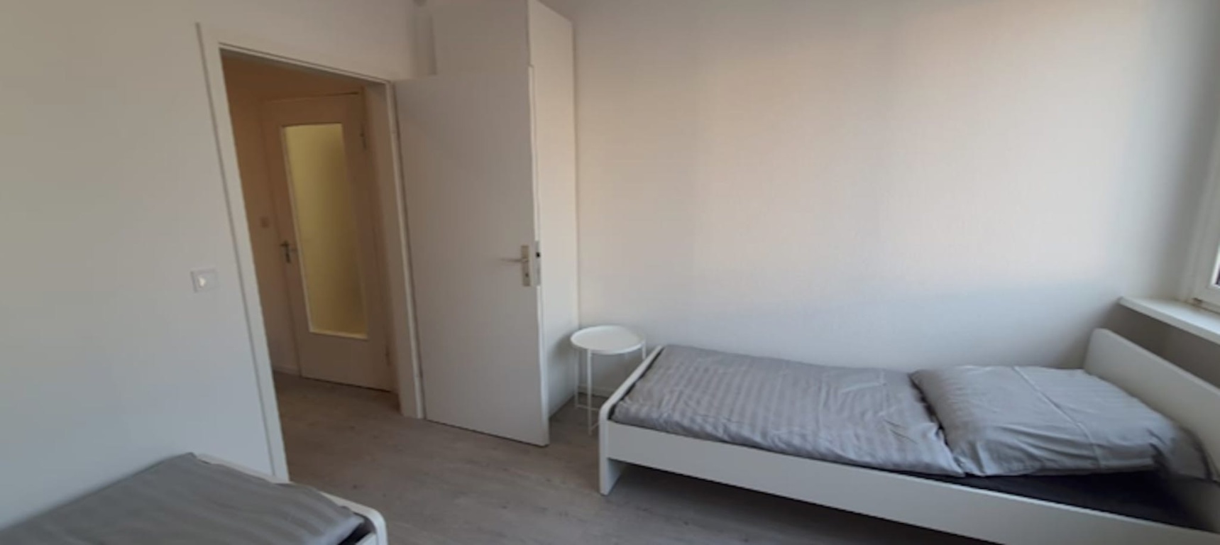Wohnung Schöneberg Zietenstraße - Bild 4