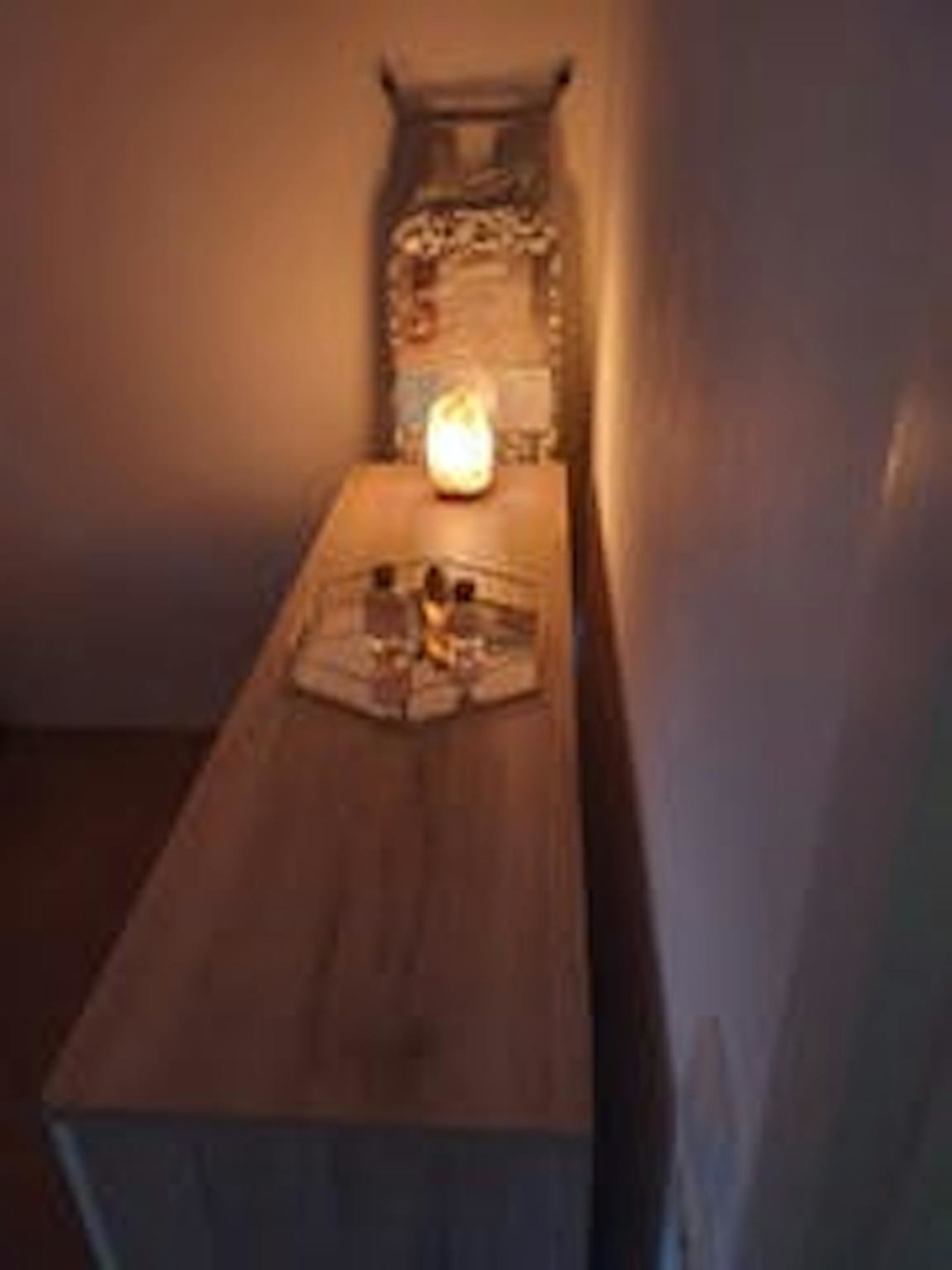 Estudio Heddernheim Antoninusstraße - foto 3