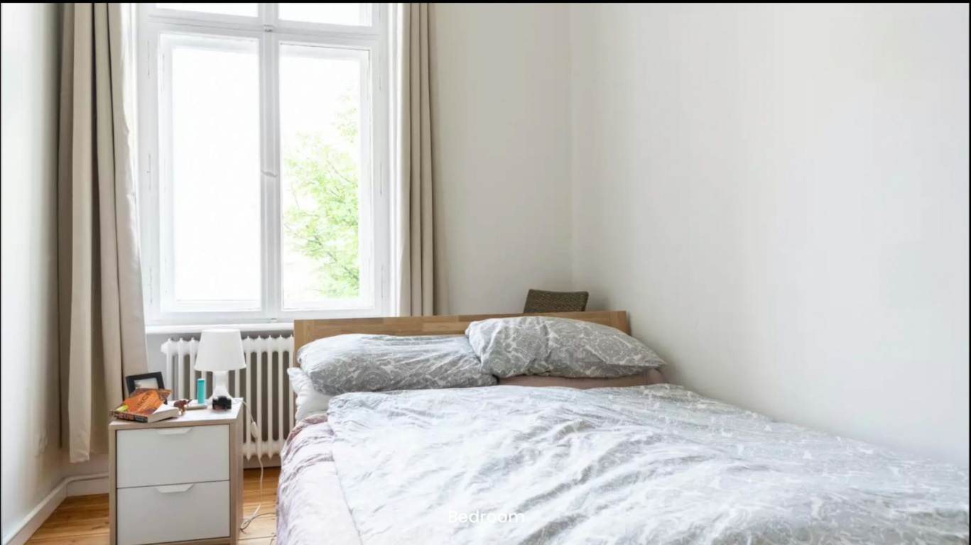 Hermannstraße, Berlin – Hermannstraße, 12049 Berlin Neukölln – Vorschaubild 8