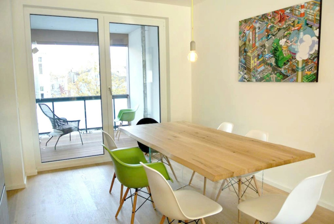 Eimsbütteler Chaussee, Hamburg – Eimsbütteler Chaussee, 20259 Hamburg Eimsbüttel – Vorschaubild 10