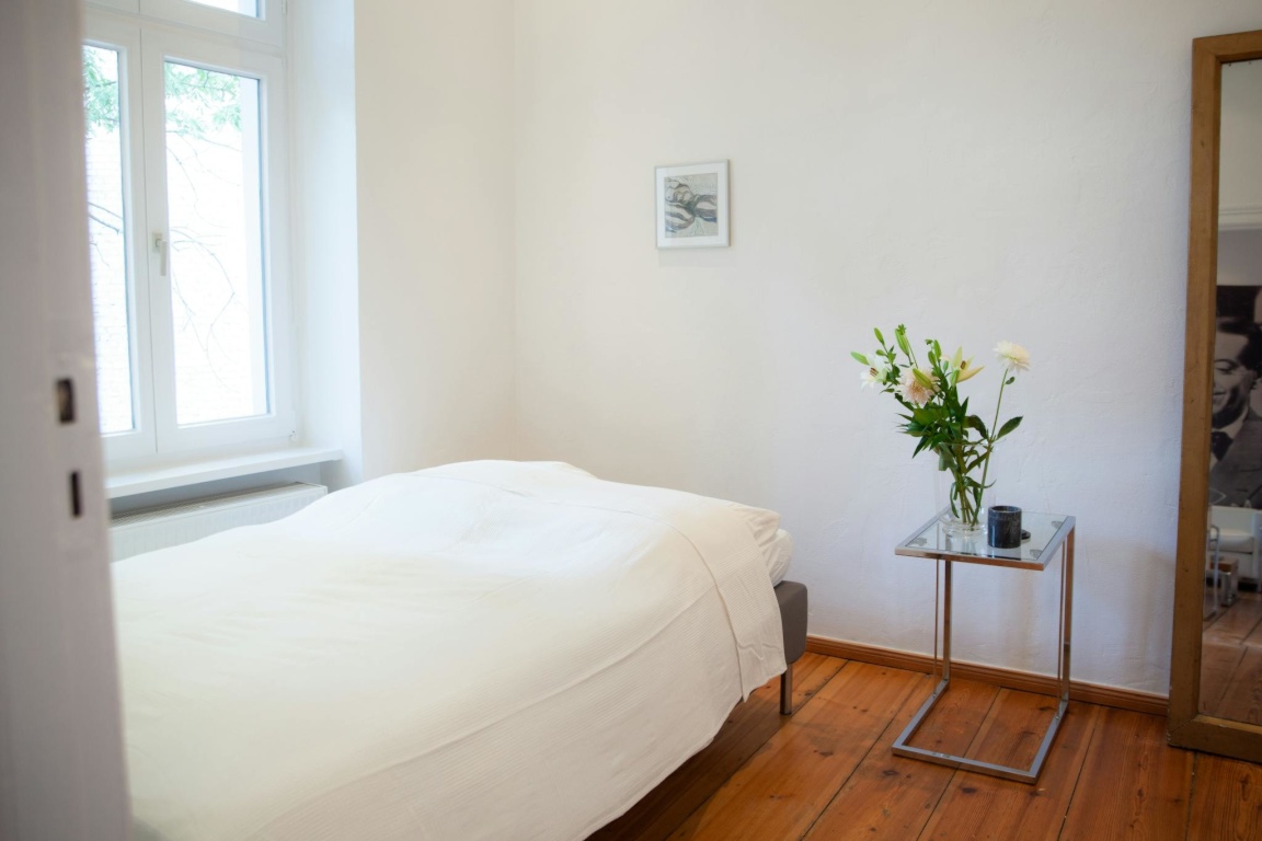 Erkelenzdamm, Berlin – Erkelenzdamm, 10999 Berlin Kreuzberg – Vorschaubild 8