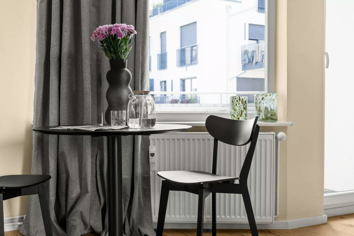Pannierstraße, Berlin – Pannierstraße, 12047 Berlin Neukölln – Vorschaubild 5