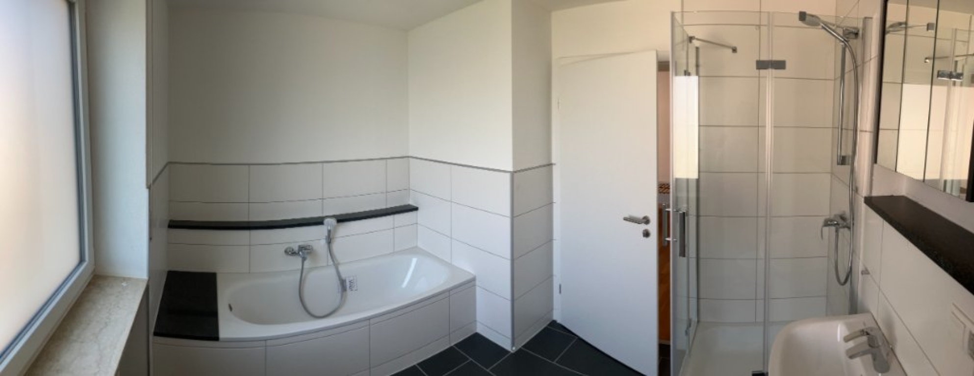 1-Zimmer-Wohnung Galgenberg Bischof-von-Senestrey-Straße 11a - Bild 6
