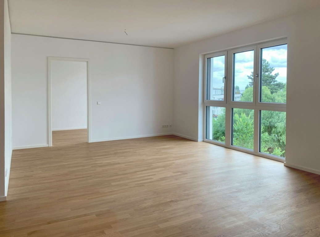 Rosenthaler Weg, Berlin – Rosenthaler Weg, 13127 Berlin Blankenfelde – Vorschaubild 9