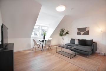 Imagen del anuncio: Eckampstraße, Düsseldorf
