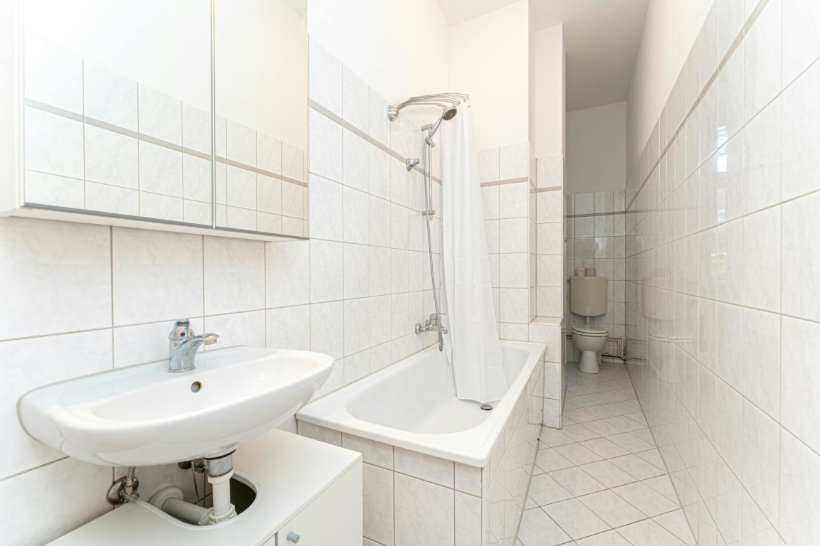 Bornholmer Straße, Berlin – Bornholmer Straße, 10439 Berlin Pankow – Vorschaubild 7