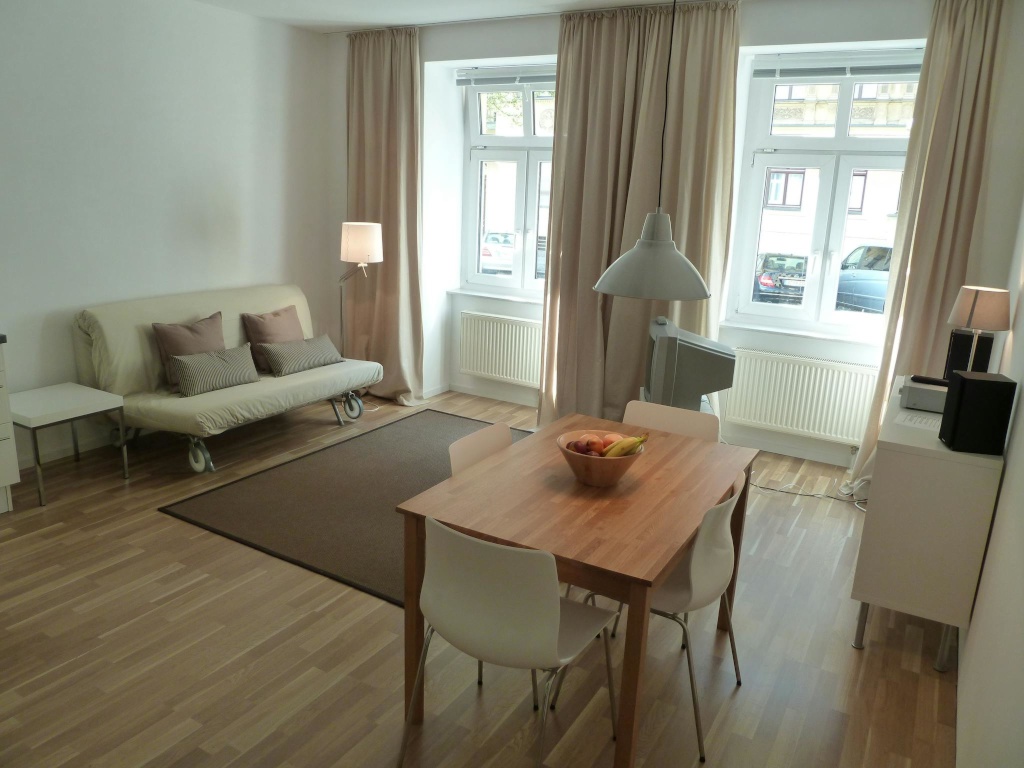 Muskauer Straße, Berlin – Muskauer Straße, 10997 Berlin Kreuzberg – Bild 1 von 6