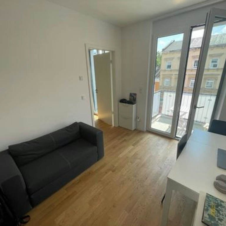 Einbecker Straße, Berlin – Einbecker Straße, 10317 Berlin Friedrichsfelde – Vorschaubild 2