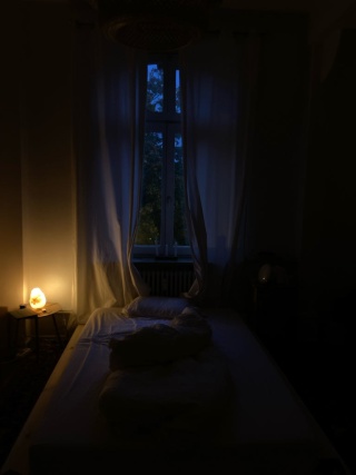 Ad image: Zimmer zur Untermiete in toller FLINTA* 5er WG 🧡
