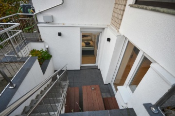 Ad image: Lohweg, Offenbach