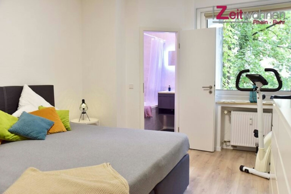 Engelbertstraße, Köln – Engelbertstraße, 50674 Köln Altstadt-Süd – Vorschaubild 10
