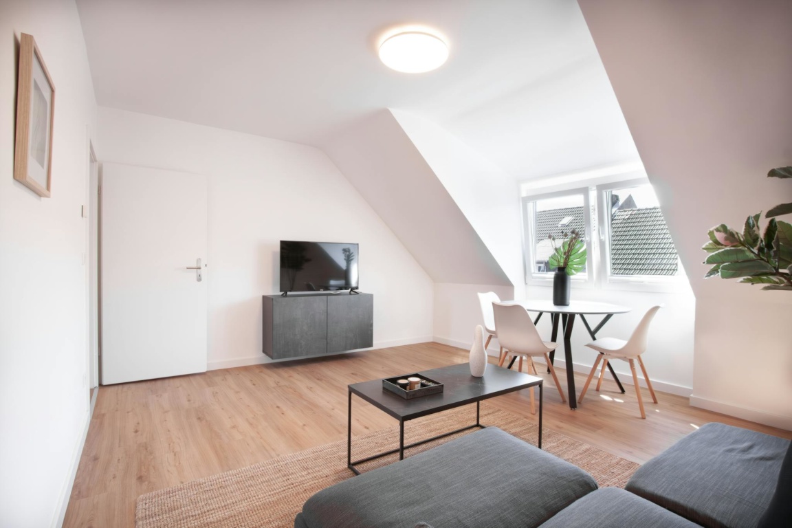 Eckampstraße, Düsseldorf – 40472 Düsseldorf Hubbelrath – Vorschaubild 7