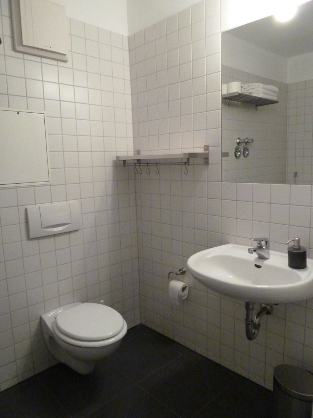 Muskauer Straße, Berlin – Muskauer Straße, 10997 Berlin Kreuzberg – Vorschaubild 4