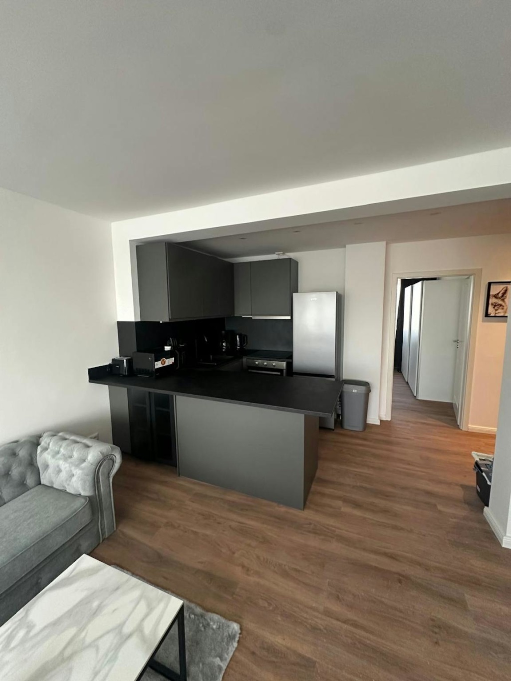 Königstraße, Hamburg – Königstraße, 20359 Hamburg Altona-Altstadt – Vorschaubild 10