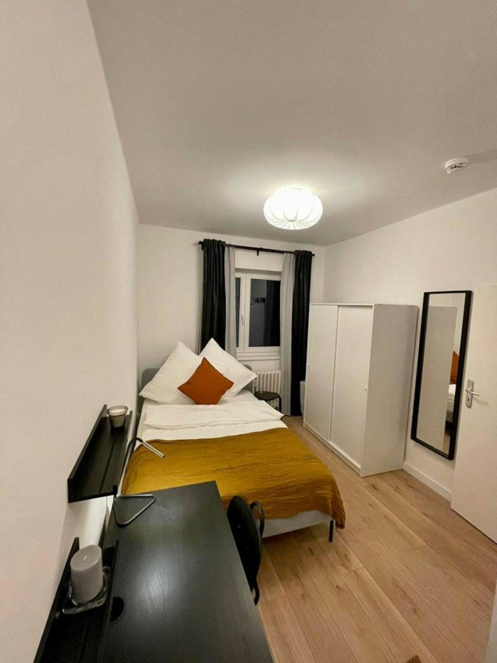 Uhlandstraße, Berlin – Uhlandstraße, 10719 Berlin – Vorschaubild 6
