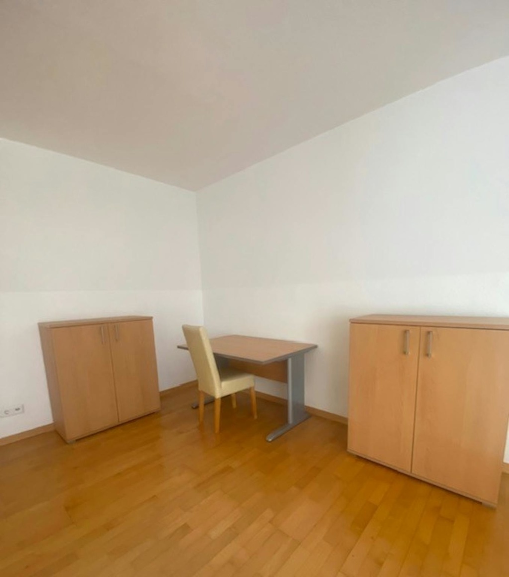Wilhelmstraße, Berlin – Wilhelmstraße, 10117 Berlin Mitte – Vorschaubild 5