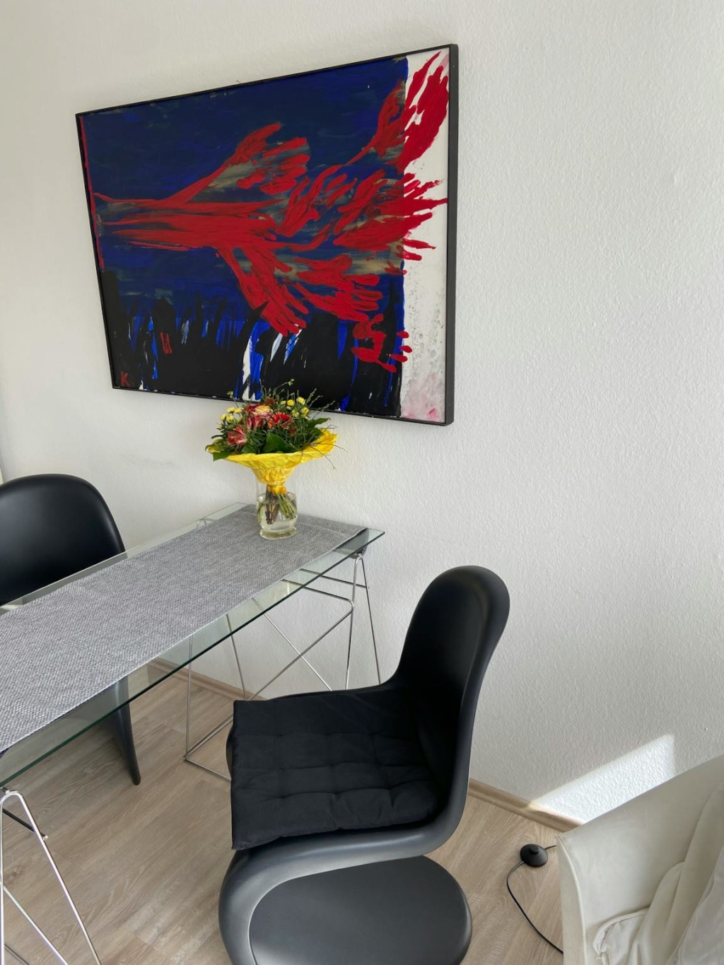 Breite Straße, Köln – Breite Straße, 50667 Köln Altstadt-Nord – Vorschaubild 5