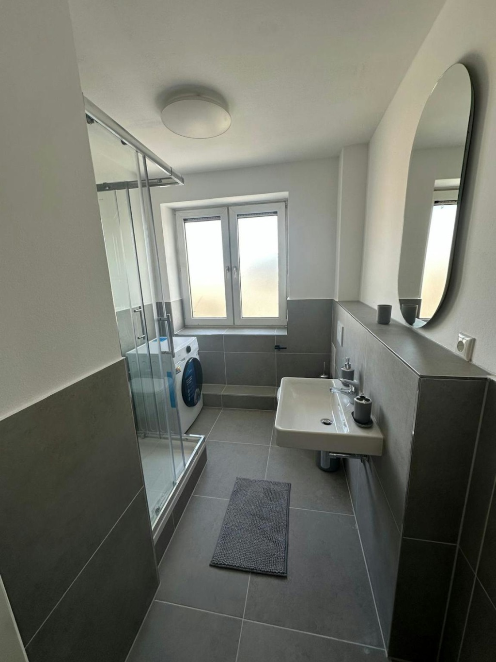 Königstraße, Hamburg – Königstraße, 20359 Hamburg Altona-Altstadt – Vorschaubild 2