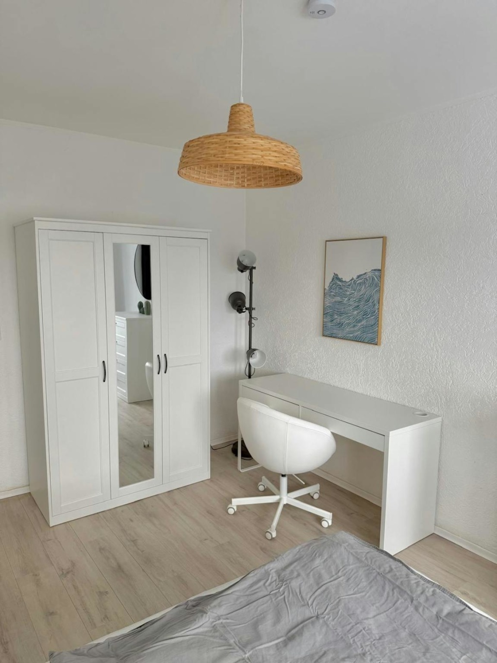 Heinsbergstraße, Köln – Heinsbergstraße, 50674 Köln Altstadt-Süd – Vorschaubild 2