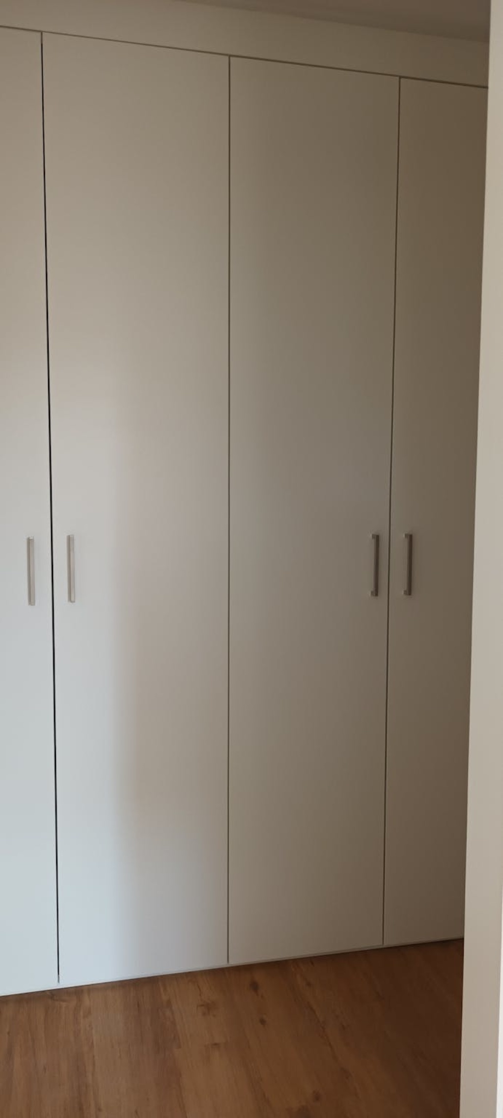 Fleetplatz, Hamburg – Fleetplatz, 21035 Hamburg Allermöhe – Vorschaubild 10