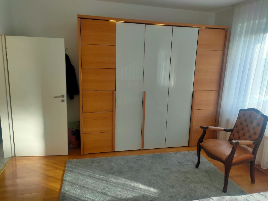 Trierer Straße, Köln – Trierer Straße, 50677 Köln Altstadt-Süd – Vorschaubild 7