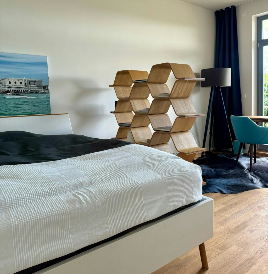 Grünauer Straße, Berlin – Grünauer Straße, 12557 Berlin – Vorschaubild 10