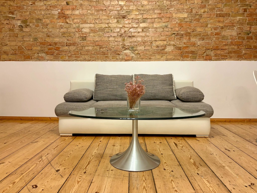 Oderberger Straße, Berlin