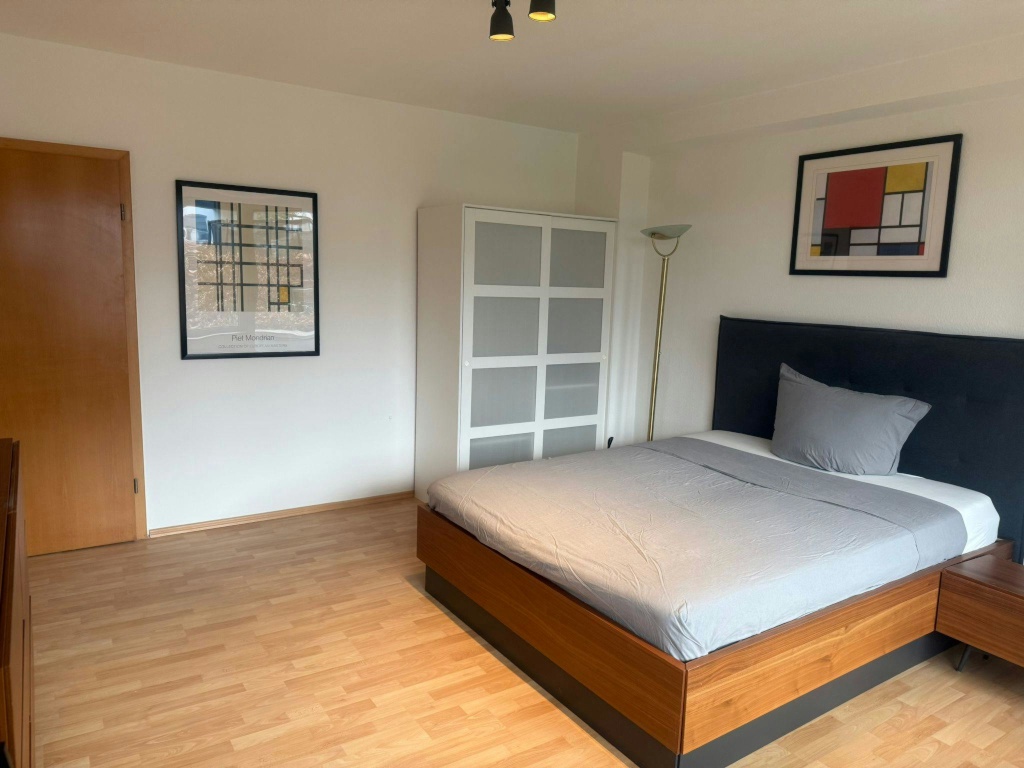 Aachener Straße, Düsseldorf – 40223 Düsseldorf Bilk – Vorschaubild 8