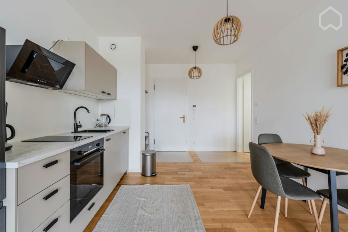 Mühlenstraße, Berlin – Mühlenstraße, 10243 Berlin Friedrichshain – Vorschaubild 8