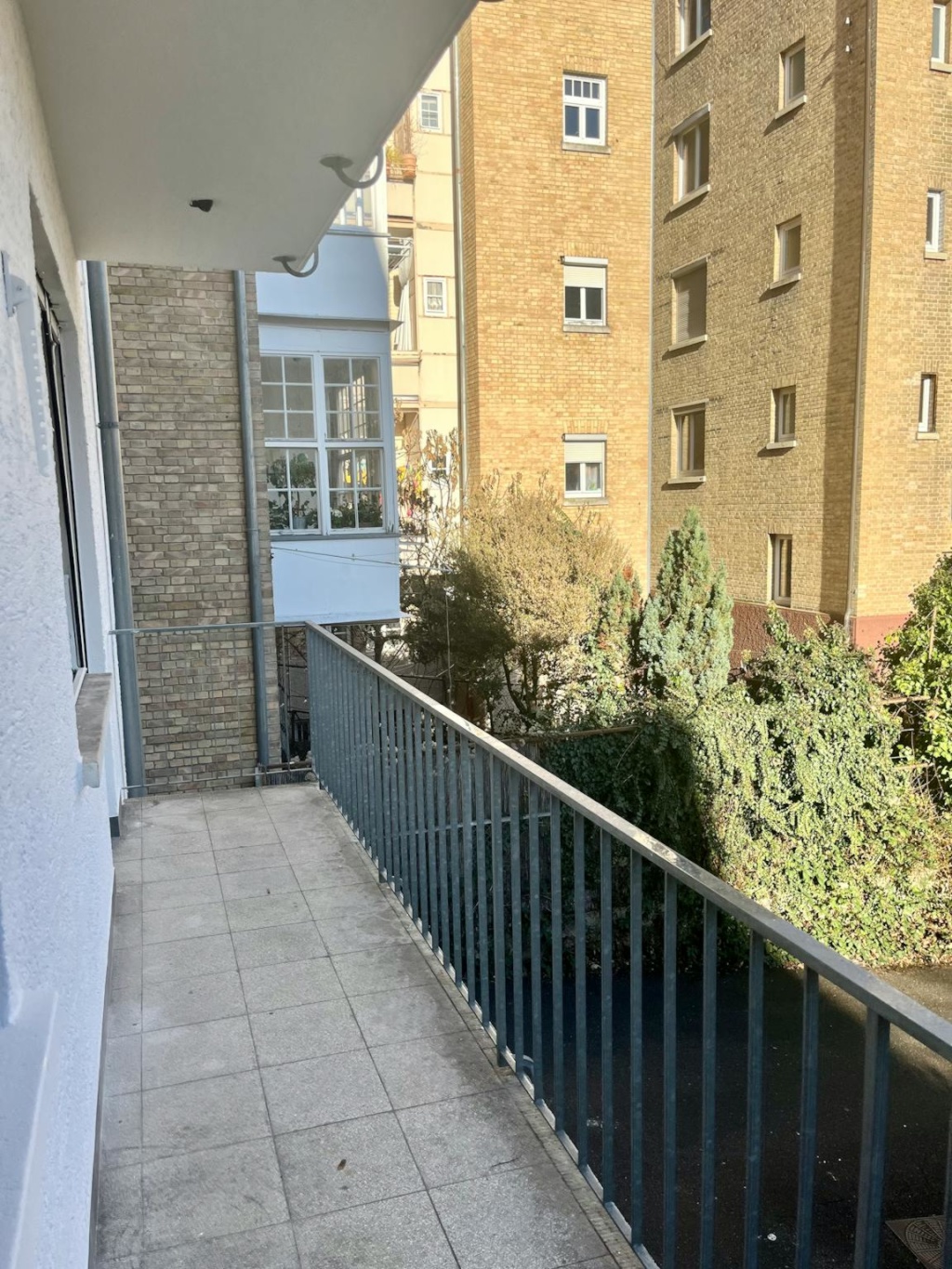 Strohberg, Stuttgart – Strohberg, 70180 Stuttgart Mitte – Vorschaubild 10