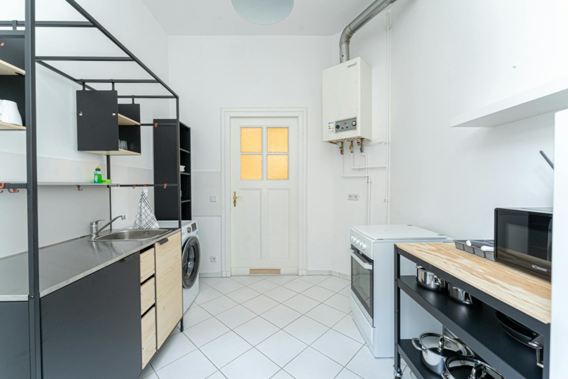 Biebricher Straße, Berlin – Biebricher Straße, 12053 Berlin Neukölln – Vorschaubild 9