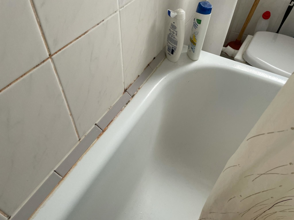 Alt-Moabit, Berlin – Alt-Moabit, 10557 Berlin – Vorschaubild 5