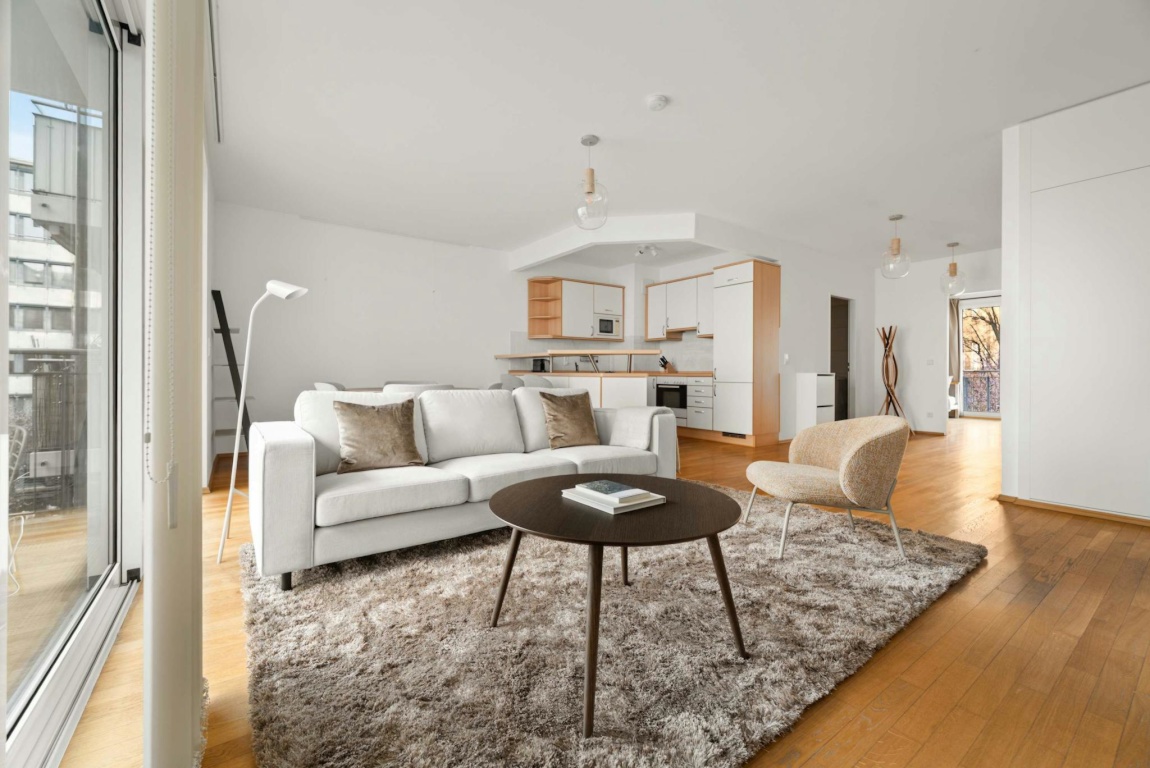 Ziegelstraße, Berlin – Ziegelstraße, 10117 Berlin Mitte – Vorschaubild 5