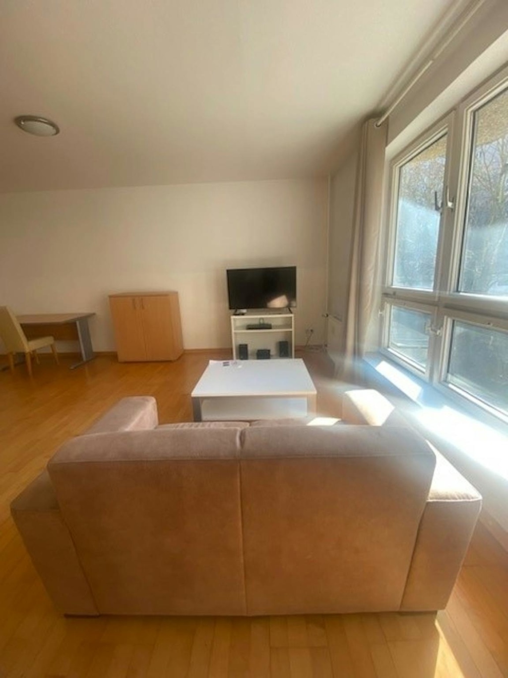 Wilhelmstraße, Berlin – Wilhelmstraße, 10117 Berlin Mitte – Vorschaubild 4