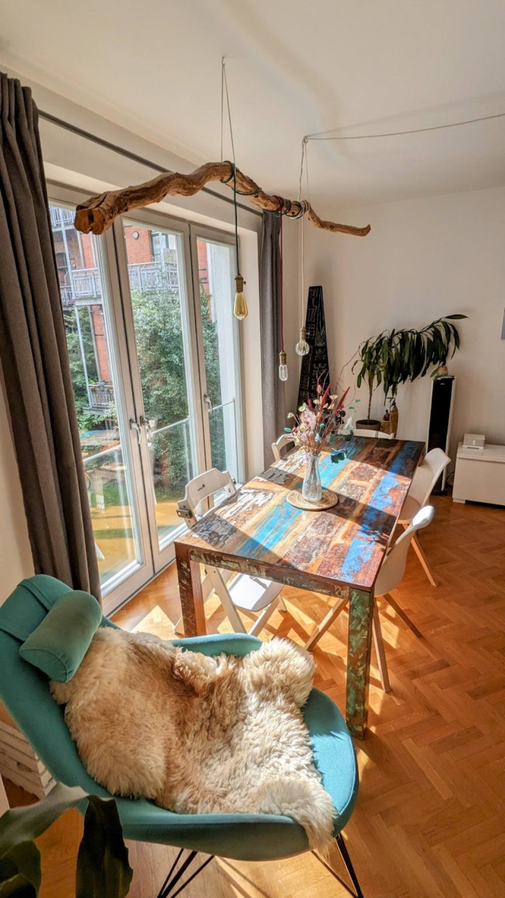 Hein-Hoyer-Straße, Hamburg – Hein-Hoyer-Straße, 20359 Hamburg Altona-Altstadt – Vorschaubild 10