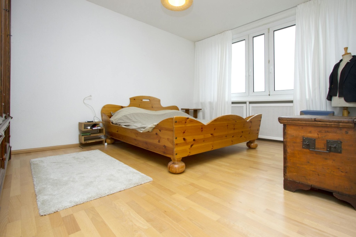 Rochstraße, Berlin – Rochstraße, 10178 Berlin Mitte – Vorschaubild 7