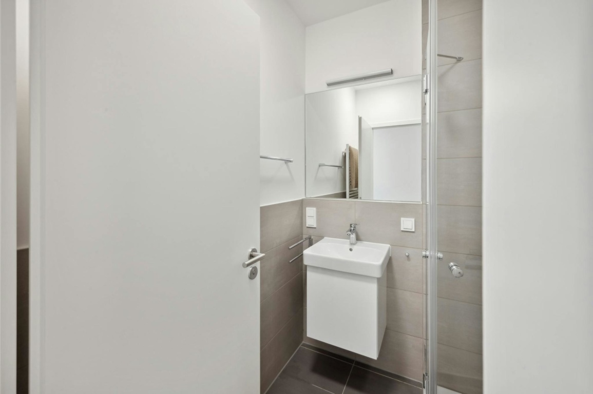 WG-Zimmer Mitte Schmidstraße - Bild 9
