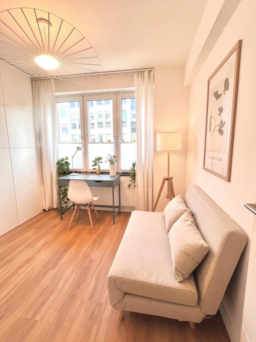 Bismarckstraße, Köln – Bismarckstraße, 50672 Köln Altstadt-Nord – Vorschaubild 5