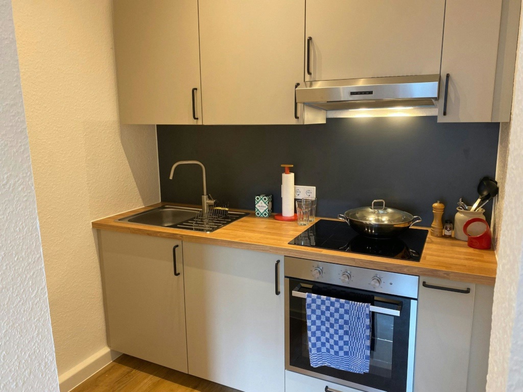 Palmstraße, Köln – Palmstraße, 50672 Köln Altstadt-Nord – Vorschaubild 3