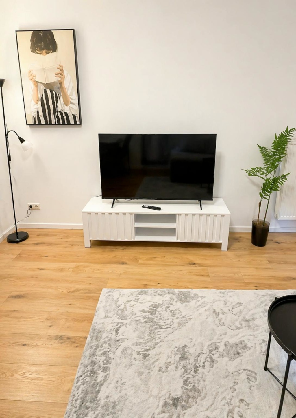 Deisenhofener Straße, Munich – Deisenhofener Straße, 81539 München Obergiesing-Fasangarten – Vorschaubild 8