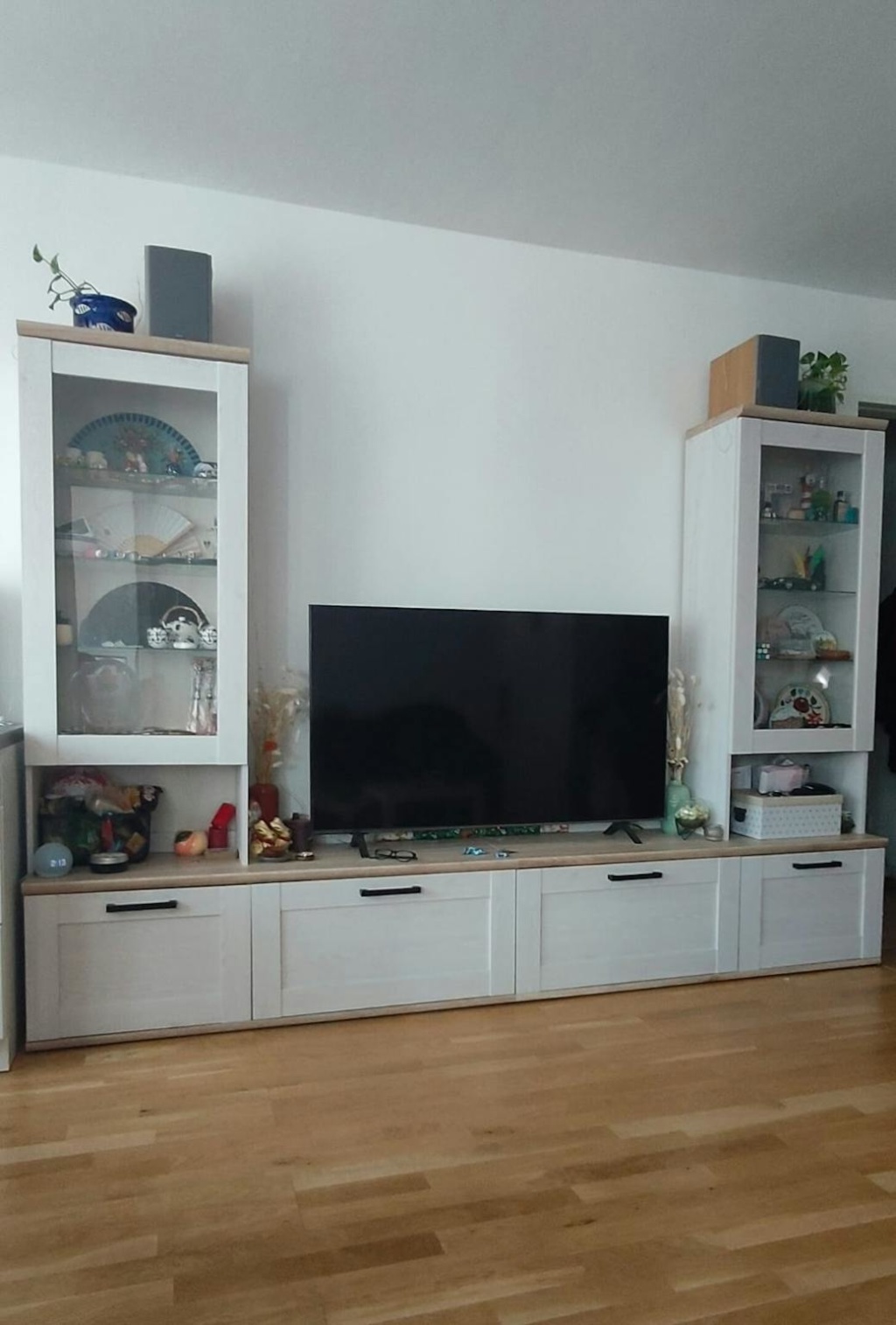 Elsenstraße, Berlin – Elsenstraße, 12435 Berlin – Vorschaubild 2