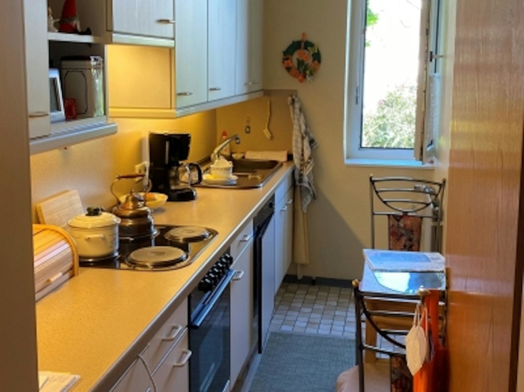 WG-Zimmer Eller Kölner Landstraße - Bild 4