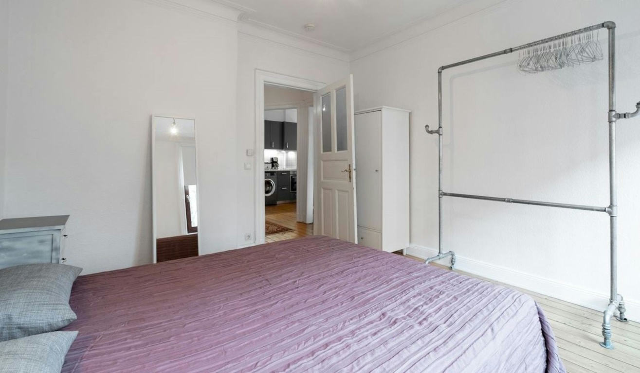 Voigtstraße, Hamburg – Voigtstraße, 20257 Hamburg Altona-Nord – Vorschaubild 7