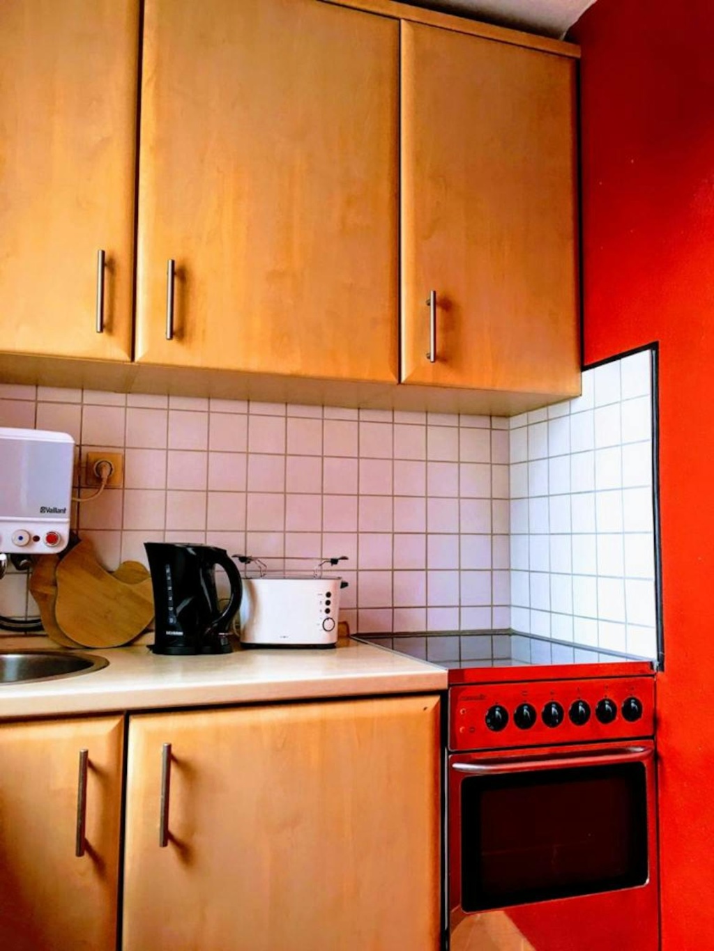 Ernst-Mehlich-Straße, Dortmund – 44141 Dortmund Hörde – Vorschaubild 7