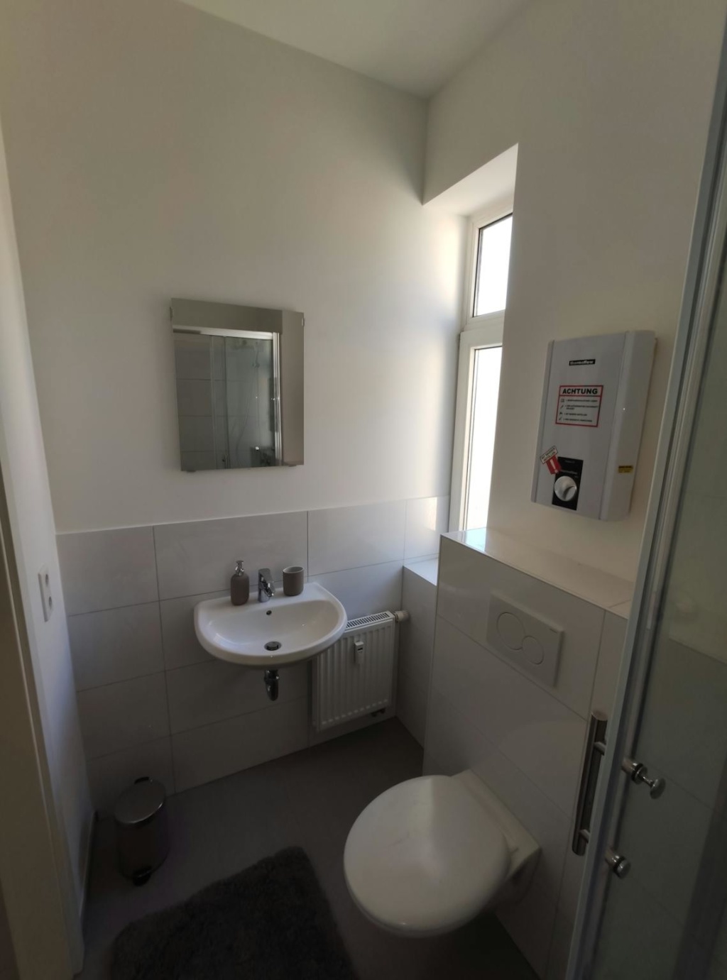 Von-Sparr-Straße, Köln – Von-Sparr-Straße, 51063 Köln Buchheim – Vorschaubild 10