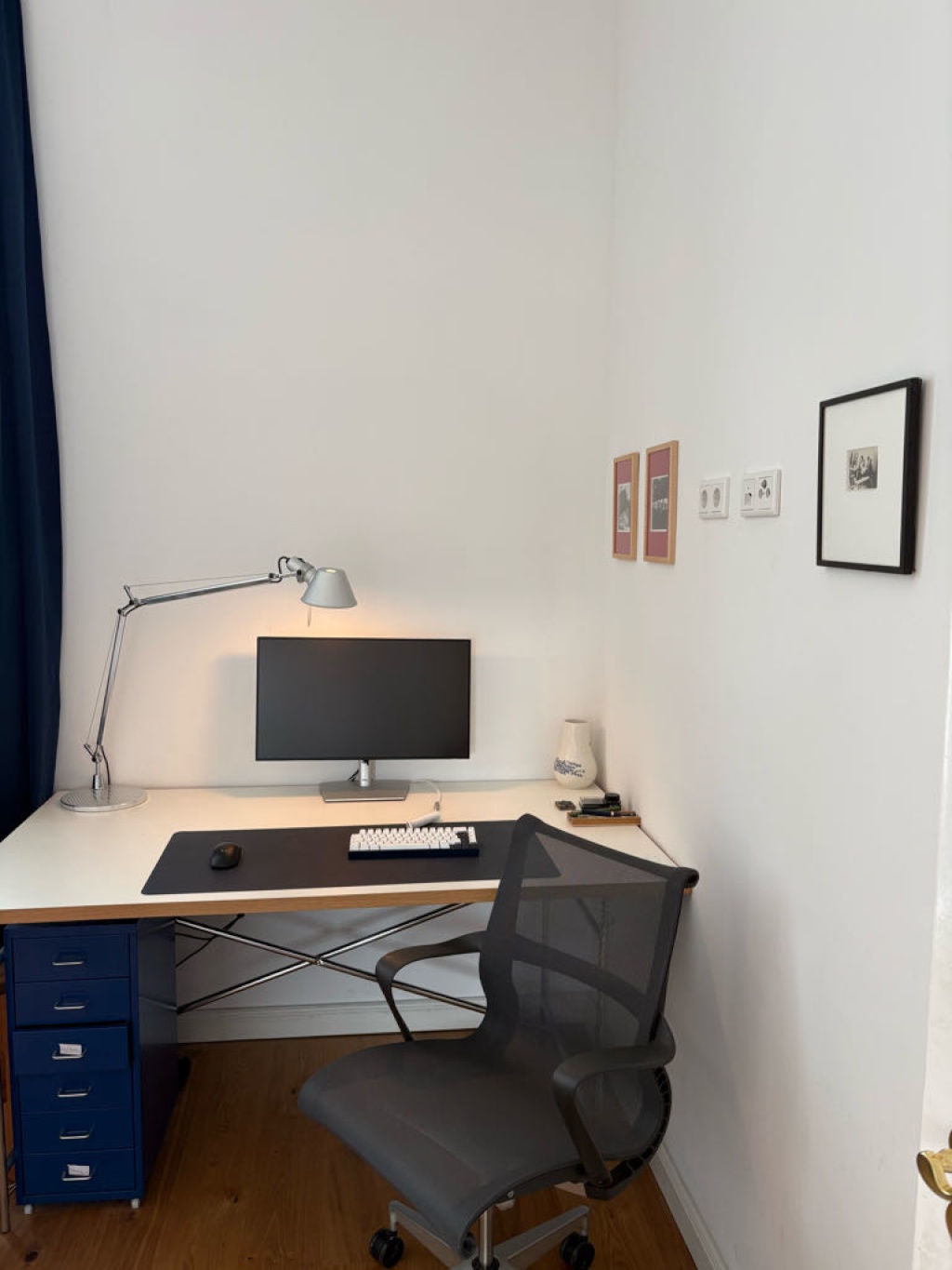 WG-Zimmer Mauritz Warendorfer Straße 105 - Bild 4