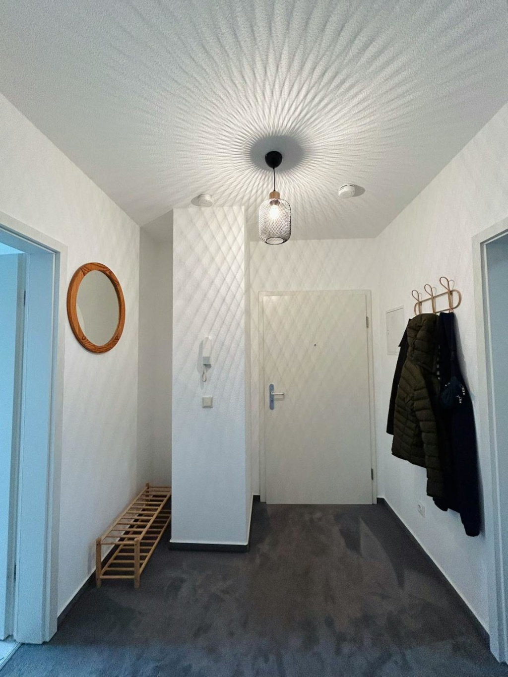 Radickestraße, Berlin – Radickestraße, 12489 Berlin Adlershof – Vorschaubild 5